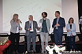 VBS_3632 - Premiazione Concorso letterario Felice Daneo e Concorso Osvaldo Campassi